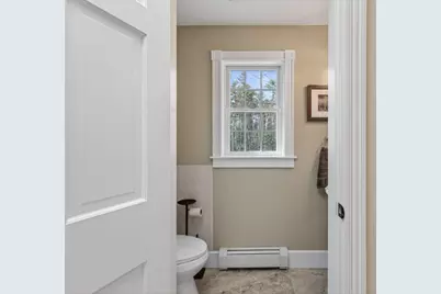 80 Grandview Drive, Belgrade, ME 04917 - Photo 12