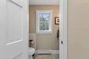 80 Grandview Dr, Belgrade, ME 04917 - Photo 12