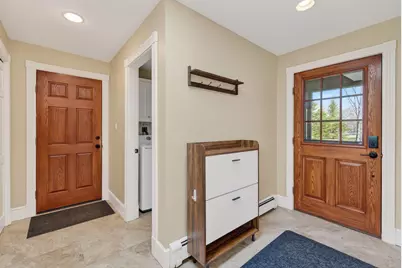 80 Grandview Drive, Belgrade, ME 04917 - Photo 8
