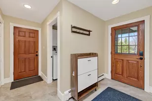 80 Grandview Dr, Belgrade, ME 04917 - Photo 8