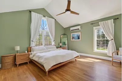 80 Grandview Drive, Belgrade, ME 04917 - Photo 38