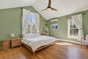 80 Grandview Dr, Belgrade, ME 04917 - Photo 38