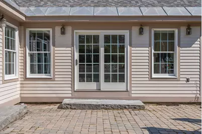 80 Grandview Drive, Belgrade, ME 04917 - Photo 74