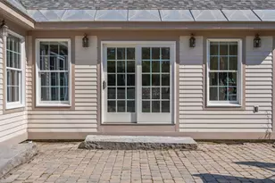80 Grandview Dr, Belgrade, ME 04917 - Photo 74