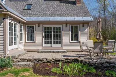 80 Grandview Drive, Belgrade, ME 04917 - Photo 66