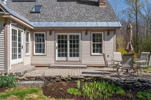 80 Grandview Dr, Belgrade, ME 04917 - Photo 66