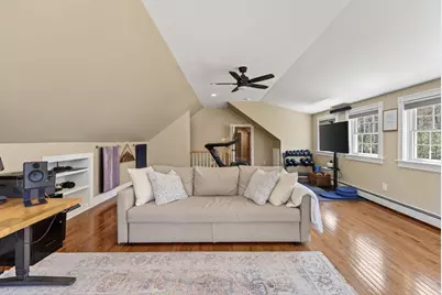80 Grandview Drive, Belgrade, ME 04917 - Photo 58