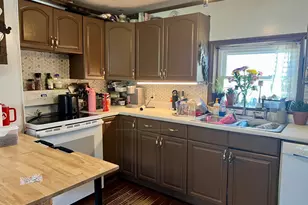 60 U S Hwy 1, Verona, ME 04416 - Photo 4