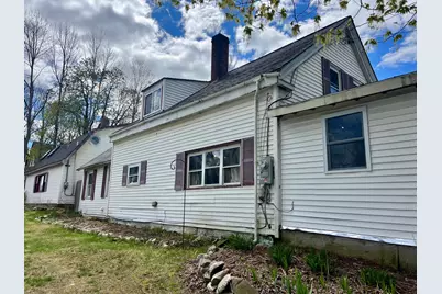 60 U.S. Hwy 1, Verona, ME 04416 - Photo 30