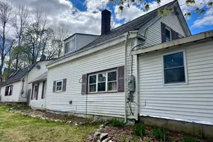 60 U S Hwy 1, Verona, ME 04416 - Photo 30