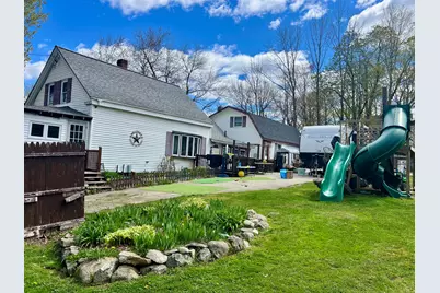 60 U.S. Hwy 1, Verona, ME 04416 - Photo 2