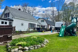 60 U S Hwy 1, Verona, ME 04416 - Photo 2