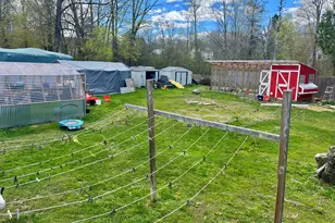 60 U S Hwy 1, Verona, ME 04416 - Photo 18