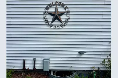 60 U.S. Hwy 1, Verona, ME 04416 - Photo 32