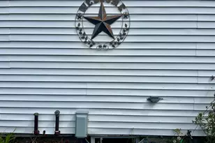 60 U S Hwy 1, Verona, ME 04416 - Photo 32