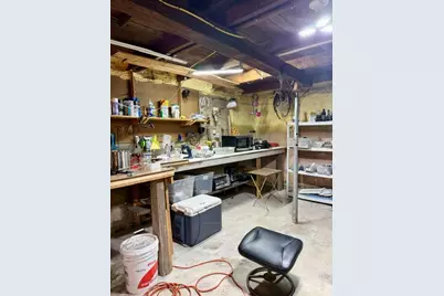 141 12th Avenue, Madawaska, ME 04756 - Photo 38