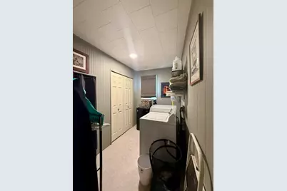 141 12th Avenue, Madawaska, ME 04756 - Photo 22