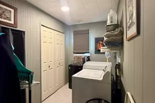 141 12th Ave, Madawaska, ME 04756 - Photo 22