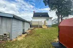 141 12th Ave, Madawaska, ME 04756 - Photo 42