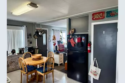 141 12th Avenue, Madawaska, ME 04756 - Photo 14