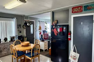 141 12th Ave, Madawaska, ME 04756 - Photo 14