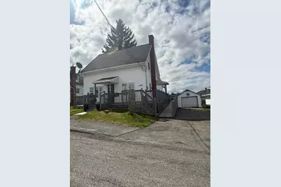 141 12th Avenue, Madawaska, ME 04756 - Photo 4