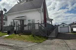 141 12th Ave, Madawaska, ME 04756 - Photo 4