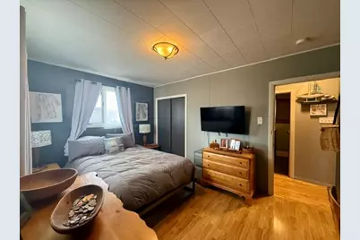 141 12th Avenue, Madawaska, ME 04756 - Photo 26