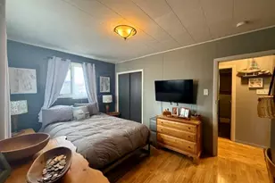 141 12th Ave, Madawaska, ME 04756 - Photo 26