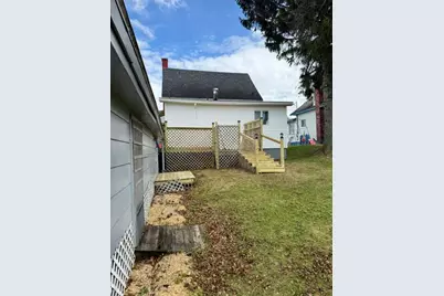 141 12th Avenue, Madawaska, ME 04756 - Photo 44