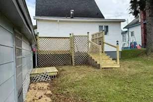 141 12th Ave, Madawaska, ME 04756 - Photo 44