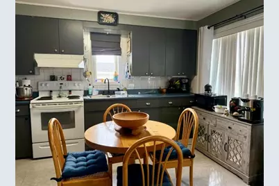 141 12th Avenue, Madawaska, ME 04756 - Photo 12