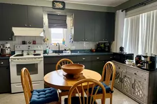 141 12th Ave, Madawaska, ME 04756 - Photo 12