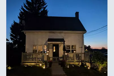 141 12th Avenue, Madawaska, ME 04756 - Photo 2