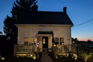 141 12th Ave, Madawaska, ME 04756 - Photo 2