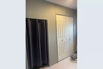 141 12th Avenue, Madawaska, ME 04756 - Photo 24