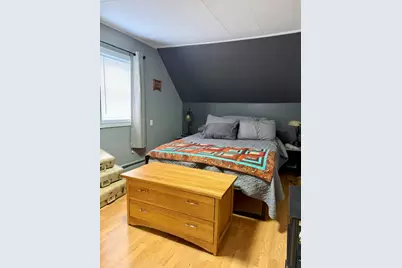 141 12th Avenue, Madawaska, ME 04756 - Photo 32