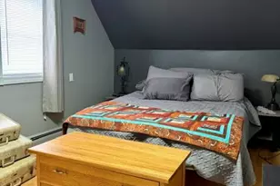 141 12th Ave, Madawaska, ME 04756 - Photo 32