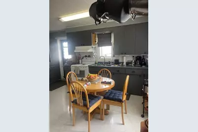 141 12th Avenue, Madawaska, ME 04756 - Photo 16