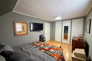 141 12th Ave, Madawaska, ME 04756 - Photo 34
