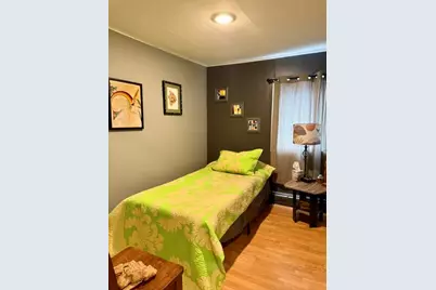 141 12th Avenue, Madawaska, ME 04756 - Photo 30