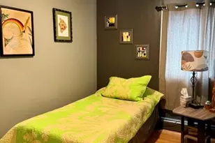 141 12th Ave, Madawaska, ME 04756 - Photo 30