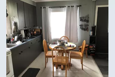 141 12th Avenue, Madawaska, ME 04756 - Photo 10
