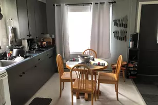 141 12th Ave, Madawaska, ME 04756 - Photo 10