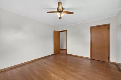 14 Windy Street, Augusta, ME 04330 - Photo 18