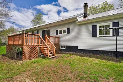 14 Windy Street, Augusta, ME 04330 - Photo 30