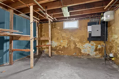 14 Windy Street, Augusta, ME 04330 - Photo 22