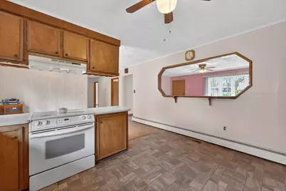 14 Windy Street, Augusta, ME 04330 - Photo 8