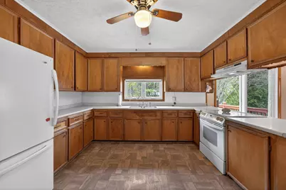 14 Windy Street, Augusta, ME 04330 - Photo 6
