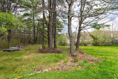 14 Windy Street, Augusta, ME 04330 - Photo 36